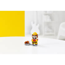 LEGO 71373 TBD-LEAF-14-2020