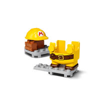 LEGO 71373 TBD-LEAF-14-2020