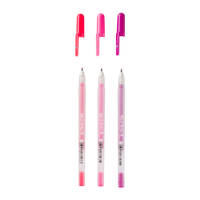 Sakura Gelly Roll Moonlight gelpennen - 3 stuks - suikerspin productafbeelding 2