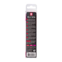 Sakura Gelly Roll Moonlight gelpennen - 3 stuks - suikerspin productafbeelding 3