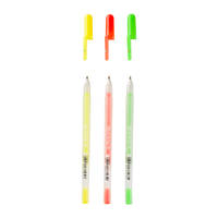 Sakura Gelly Roll Moonlight gelpennen - 3 stuks - blij productafbeelding 2
