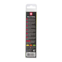 Sakura Gelly Roll Moonlight gelpennen - 3 stuks - blij productafbeelding 3