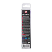 Sakura Gelly Roll Moonlight gelpennen - 3 stuks - oceaan productafbeelding 3