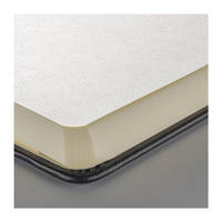 Sakura schetsboek met wit papier - 13 x 21 cm productafbeelding 6