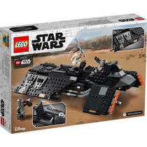 LEGO SW 75284 KNIGHTS OF REN TRANSPORTSC