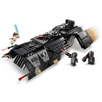 LEGO SW 75284 KNIGHTS OF REN TRANSPORTSC