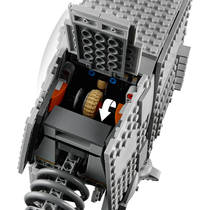 LEGO SW 75288 AT-AT