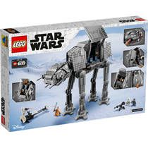 LEGO SW 75288 AT-AT