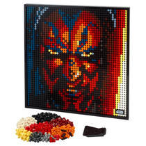 LEGO 31200 TBD-DISNEY-2020