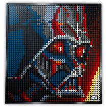 LEGO 31200 TBD-DISNEY-2020