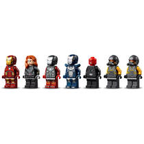 LEGO 76166 TBD-AVENGERS-CLASSIC-AT