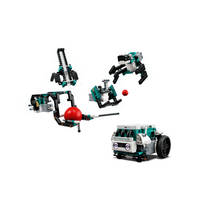 LEGO 51515 N/50051515