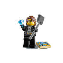 LEGO 60272 N/50060272