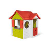 Smoby My Neo speelhuis