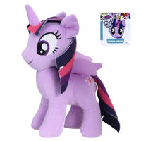 MLP FRIENDSHIP MAGIC PRINCESS