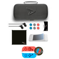 Steelplay draag- en beschermkit productafbeelding 2