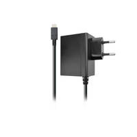 STEELPLAY AC ADAPTER - SWITCH
