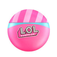 L.O.L. Surprise! oordopjes productafbeelding 4