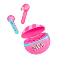 L.O.L. Surprise! oordopjes productafbeelding 2