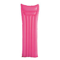 Bestway luchtbed matte finish productafbeelding 4