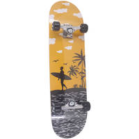 Hawai skateboard - 78 cm