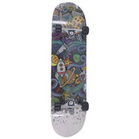 Airship skateboard - 78 cm