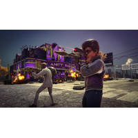 Saints Row: The Third remastered Xbox One productafbeelding 4