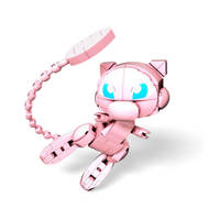 MEGA Construx Pokémon bouwset productafbeelding 8