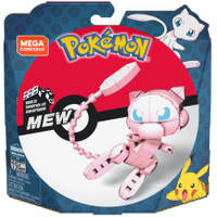 MEGA Construx Pokémon bouwset productafbeelding 3