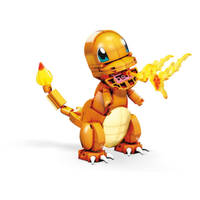 MEGA Construx Pokémon bouwset productafbeelding 9