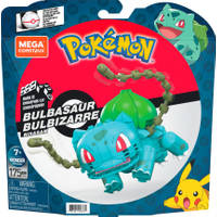 MEGA Construx Pokémon bouwset productafbeelding 5