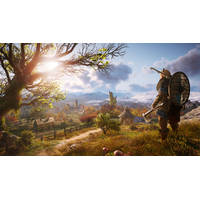 Xbox Series X / Xbox One Assassin's Creed Valhalla ...