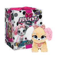 Present Pets Fancy Pups