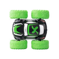 Exost op afstand bestuurbare auto 360 Cross stuntauto - 1:18 productafbeelding 7