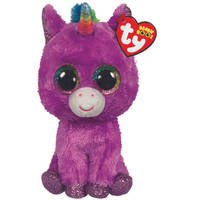TY Beanie Boo knuffel