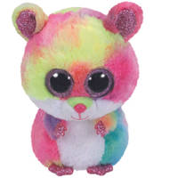 TY Beanie Boo knuffel productafbeelding 3