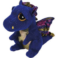 TY Beanie Boo knuffel productafbeelding 2