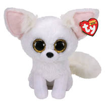 Ty Beanie Buddy knuffel - 24 cm