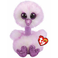 TY Beanie Boo knuffel Kenya - 40 cm