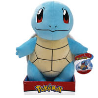 Pokémon knuffel - 30 cm productafbeelding 3