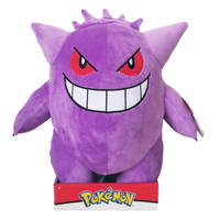 Pokémon knuffel - 30 cm productafbeelding 6