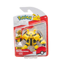 Pokémon Battle Feature figuur productafbeelding 3