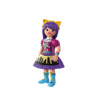 PLAYMOBIL 70473 EVERDREAMERZ CW VIONA
