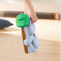 Fisher-Price Linkimals tellende koala productafbeelding 5