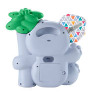 Fisher-Price Linkimals tellende koala productafbeelding 3