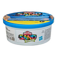 Play-Doh zand rekbaar productafbeelding 4
