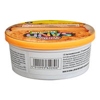 Play-Doh zand rekbaar productafbeelding 3