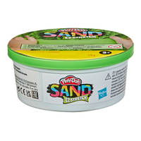 Play-Doh zand rekbaar productafbeelding 2