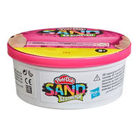 Play-Doh zand rekbaar productafbeelding 5