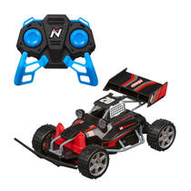 NIKKO op afstand bestuurbare Buggy Hyper Blaze & Turbo Panther productafbeelding 8